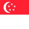 singapore1028