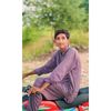 alibhatti9822