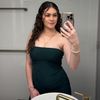 amybutler.ugc
