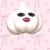 chk.chikaawluk