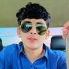 mahir.khan.amarkhil