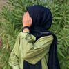iqra.khan5911