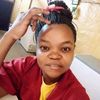 ruth.ilunga096