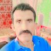 ajmal.hans2