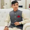 maliksharyal14