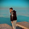 khaled_mkahal7