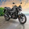 motar bike