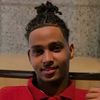 feqarweddi1