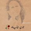 zahrahashmi14.has
