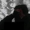user4920461885921