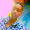 user7140018700499