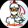 juiel275