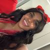sammy_2569