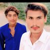 user932680791