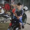 heng.heng2738