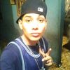 adan.zapata860