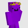 itz_honik_