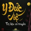 yducviettrilieucotruyen