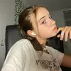 varik_varik1