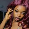 oluyomiprecious20