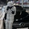 mert.pubg.mobil_