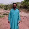 muhammad.noor6178