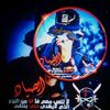 user9778413207805