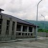 ktv_989