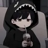 nonamex498