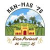 #76 KKN-MAs Desa Perincit 2025