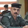 عەمید مازن غەریب