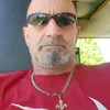 nurfad.begic