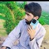 ahmad.gul.bugti