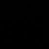 sivanur211