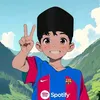 BLV Lò A Mập