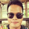 user2229300820913