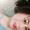 nurulrachel1