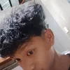 chill.lyrics29