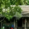 mãi là em