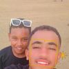 مؤمن تكساس