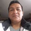 maxcahuaza7