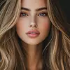 lizy487