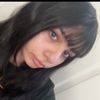 use938335161617172