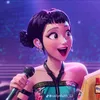 zoey_fan38