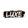 luxetechpacks