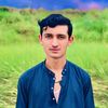 shazaib.khan1365