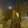 fatemaakter9550