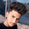 mdhalalhossein853