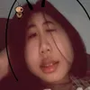 ngtienn33