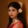 kaju.queen4